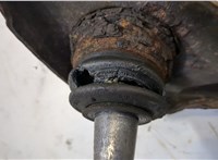  Рычаг подвески Dodge Ram 2008-2019 20499375 #6