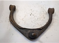 Рычаг подвески Dodge Ram 2008-2019 20499375 #7