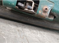  Замок двери Ford Transit 2006-2014 11444918 #2