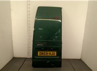  Замок двери Ford Transit 2006-2014 11444918 #1