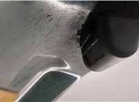  Замок двери Ford Transit 2006-2014 11444918 #9