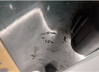  Замок двери Ford Transit 2006-2014 11444918 #10