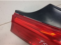  Фонарь (задний) Peugeot 508 2010-2018 20499377 #2
