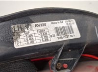  Фонарь (задний) Peugeot 508 2010-2018 20499377 #4
