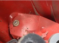  Фонарь (задний) Peugeot 508 2010-2018 20499377 #5