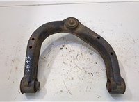  Рычаг подвески Infiniti QX56 2004-2010 20499378 #1