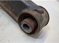  Рычаг подвески Infiniti QX56 2004-2010 20499378 #3