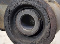  Рычаг подвески Infiniti QX56 2004-2010 20499378 #4