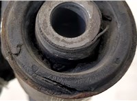  Рычаг подвески Infiniti QX56 2004-2010 20499378 #5