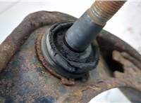  Рычаг подвески Infiniti QX56 2004-2010 20499378 #6