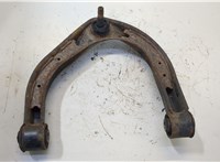  Рычаг подвески Infiniti QX56 2004-2010 20499378 #7