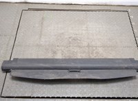  Шторка багажника BMW X3 E83 2003-2010 20499380 #1