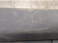  Шторка багажника BMW X3 E83 2003-2010 20499380 #2