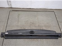  Шторка багажника BMW X3 E83 2003-2010 20499380 #3