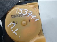  Ремень безопасности Honda Accord 8 2008-2015 20499381 #3