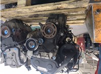 55575432 Двигатель (ДВС) Opel Insignia 2008-2017 20499383 #2