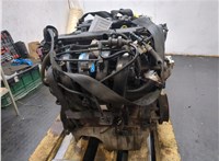 55575432 Двигатель (ДВС) Opel Insignia 2008-2017 20499383 #3