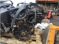 55575432 Двигатель (ДВС) Opel Insignia 2008-2017 20499383 #4