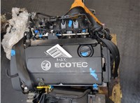 55575432 Двигатель (ДВС) Opel Insignia 2008-2017 20499383 #6