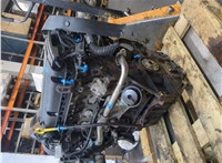 55575432 Двигатель (ДВС) Opel Insignia 2008-2017 20499383 #8