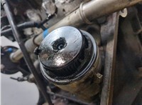 55575432 Двигатель (ДВС) Opel Insignia 2008-2017 20499383 #9