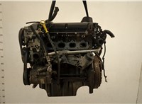 55575432 Двигатель (ДВС) Opel Insignia 2008-2017 20499383 #2