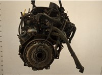 55575432 Двигатель (ДВС) Opel Insignia 2008-2017 20499383 #3