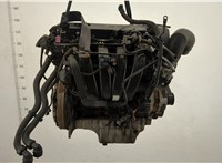 55575432 Двигатель (ДВС) Opel Insignia 2008-2017 20499383 #4