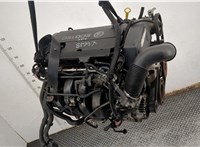 55575432 Двигатель (ДВС) Opel Insignia 2008-2017 20499383 #5