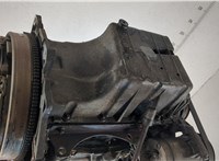 55575432 Двигатель (ДВС) Opel Insignia 2008-2017 20499383 #6