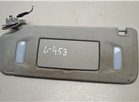  Кронштейн козырька солнцезащитного Chevrolet Tahoe 2006-2014 11444924 #1
