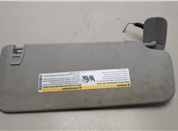  Кронштейн козырька солнцезащитного Chevrolet Tahoe 2006-2014 11444924 #2