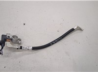 8795892 Электропроводка BMW X3 G01 2017-2024 20499385 #1
