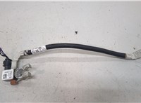 8795892 Электропроводка BMW X3 G01 2017-2024 20499385 #2