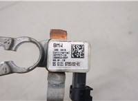 8795892 Электропроводка BMW X3 G01 2017-2024 20499385 #3