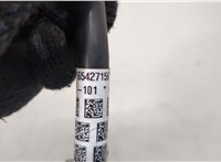 8795892 Электропроводка BMW X3 G01 2017-2024 20499385 #4