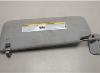  Кронштейн козырька солнцезащитного Chevrolet Tahoe 2006-2014 11444926 #2