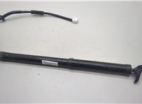 Амортизатор крышки багажника Toyota RAV 4 2013-2015 20499388 #1
