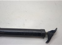  Амортизатор крышки багажника Toyota RAV 4 2013-2015 20499388 #3