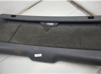 4F9867979M, 4F9867973 Обшивка крышки (двери) багажника Audi A6 (C6) Allroad 2006-2011 20499393 #1