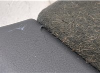 4F9867979M, 4F9867973 Обшивка крышки (двери) багажника Audi A6 (C6) Allroad 2006-2011 20499393 #2