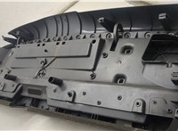 4F9867979M, 4F9867973 Обшивка крышки (двери) багажника Audi A6 (C6) Allroad 2006-2011 20499393 #5