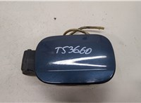 1K5809857B Лючок бензобака Volkswagen Jetta 5 2004-2010 20499392 #1