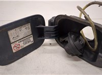 1K5809857B Лючок бензобака Volkswagen Jetta 5 2004-2010 20499392 #2