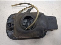 1K5809857B Лючок бензобака Volkswagen Jetta 5 2004-2010 20499392 #3
