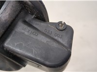 1K5809857B Лючок бензобака Volkswagen Jetta 5 2004-2010 20499392 #4