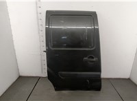  Замок раздвижной двери Fiat Doblo 2000-2015 11444931 #1