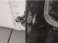  Замок раздвижной двери Fiat Doblo 2000-2015 11444931 #7