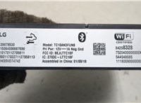  Блок управления Bluetooth Chevrolet Equinox 2017-2021 20499394 #4