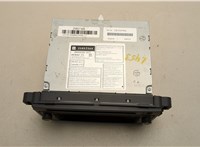  Магнитола Chevrolet Tahoe 2006-2014 20499395 #2